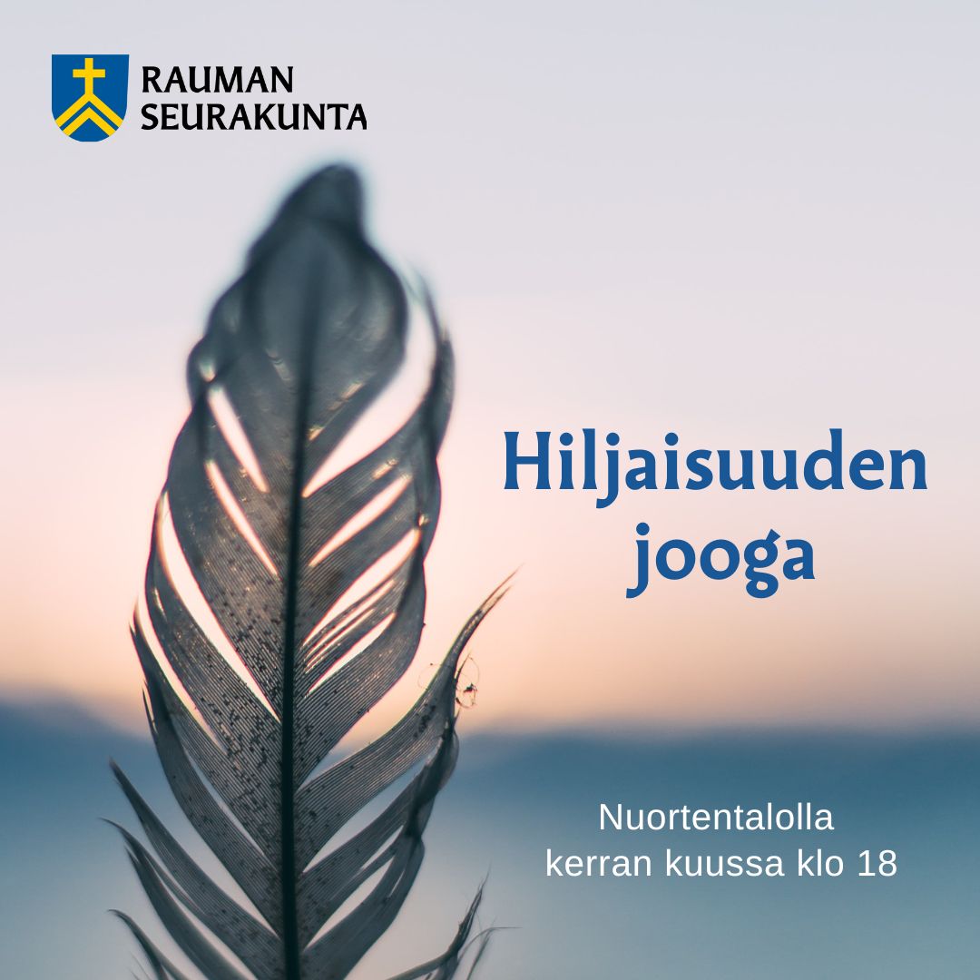 Hiljaisuuden jooga 2023 IG- 1080x1080 px.jpg