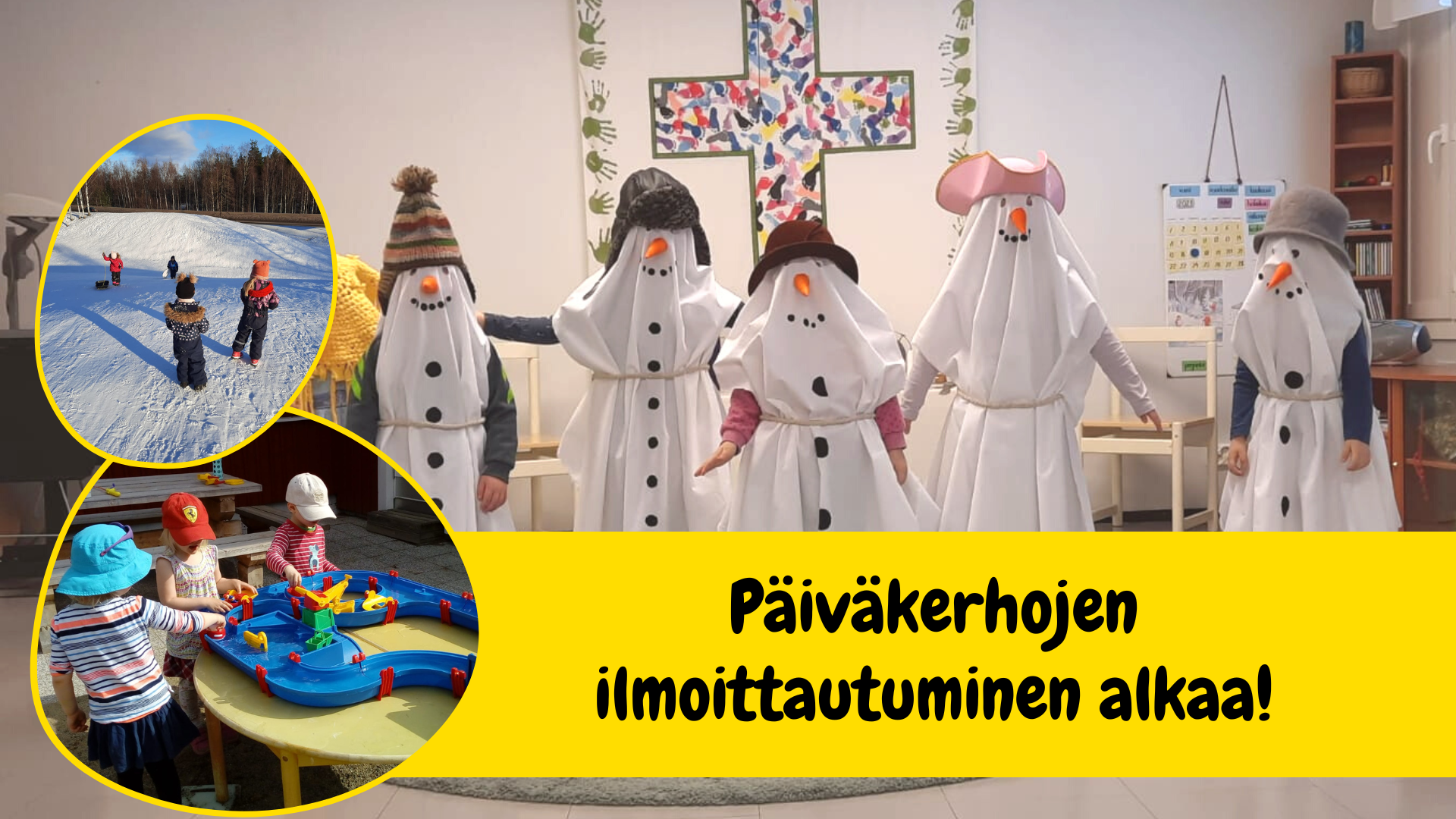 Päiväkerhojen ilmottautuminen - uutisen kansikuva.png