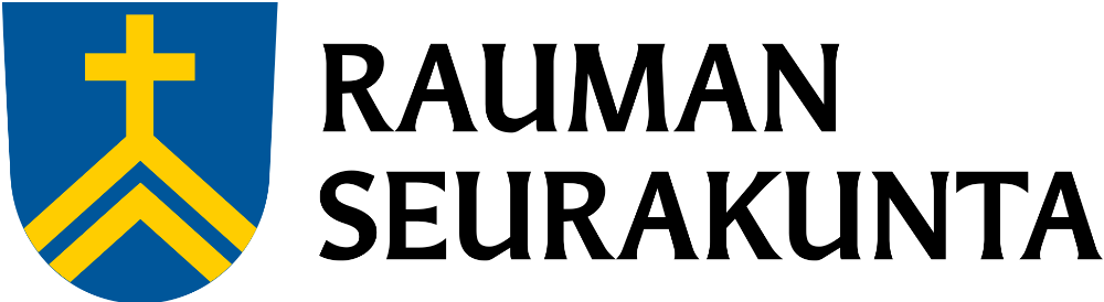 Musta logo pdf