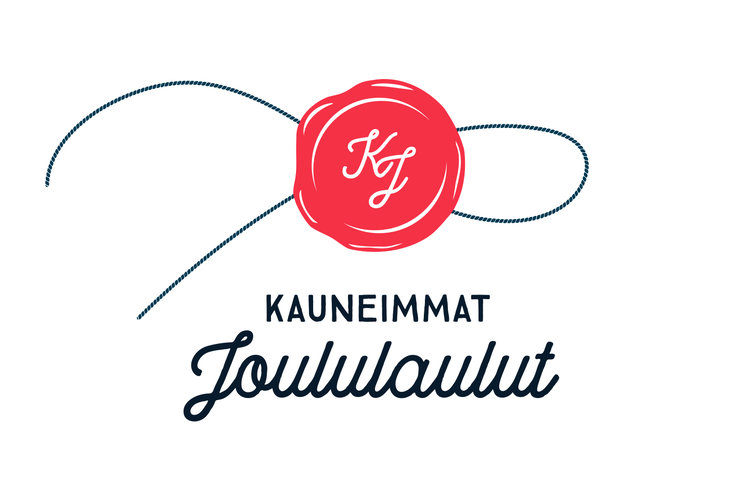 Kauneimmat Joululaulut -maraton Kauneimmat Joululaulut -maraton