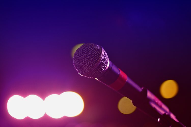 Karaokekirkko Karaokekirkko