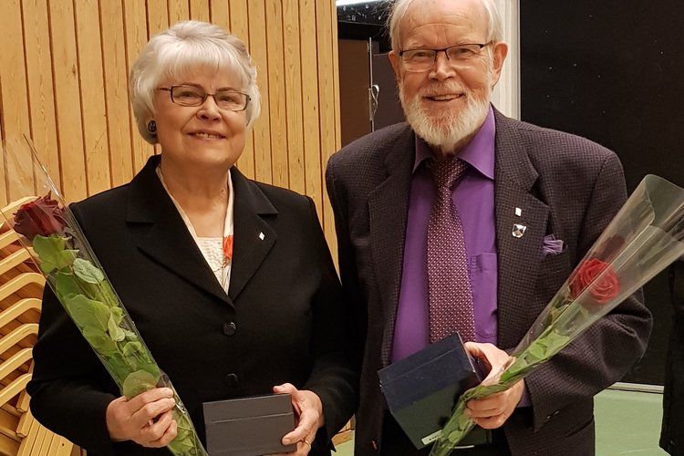 Irma Suonpääja Veikko Palviainen_rajattu_XL.jpg