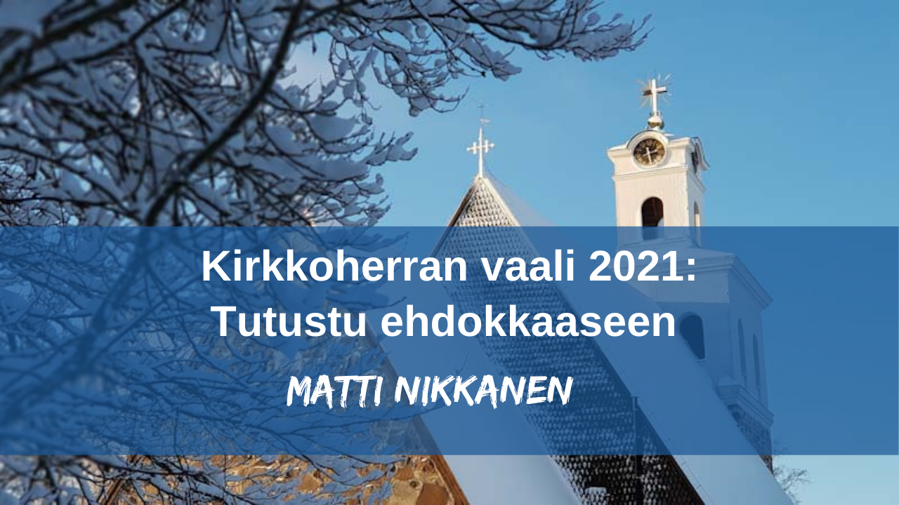 Kansi Matti Nikkanen.png