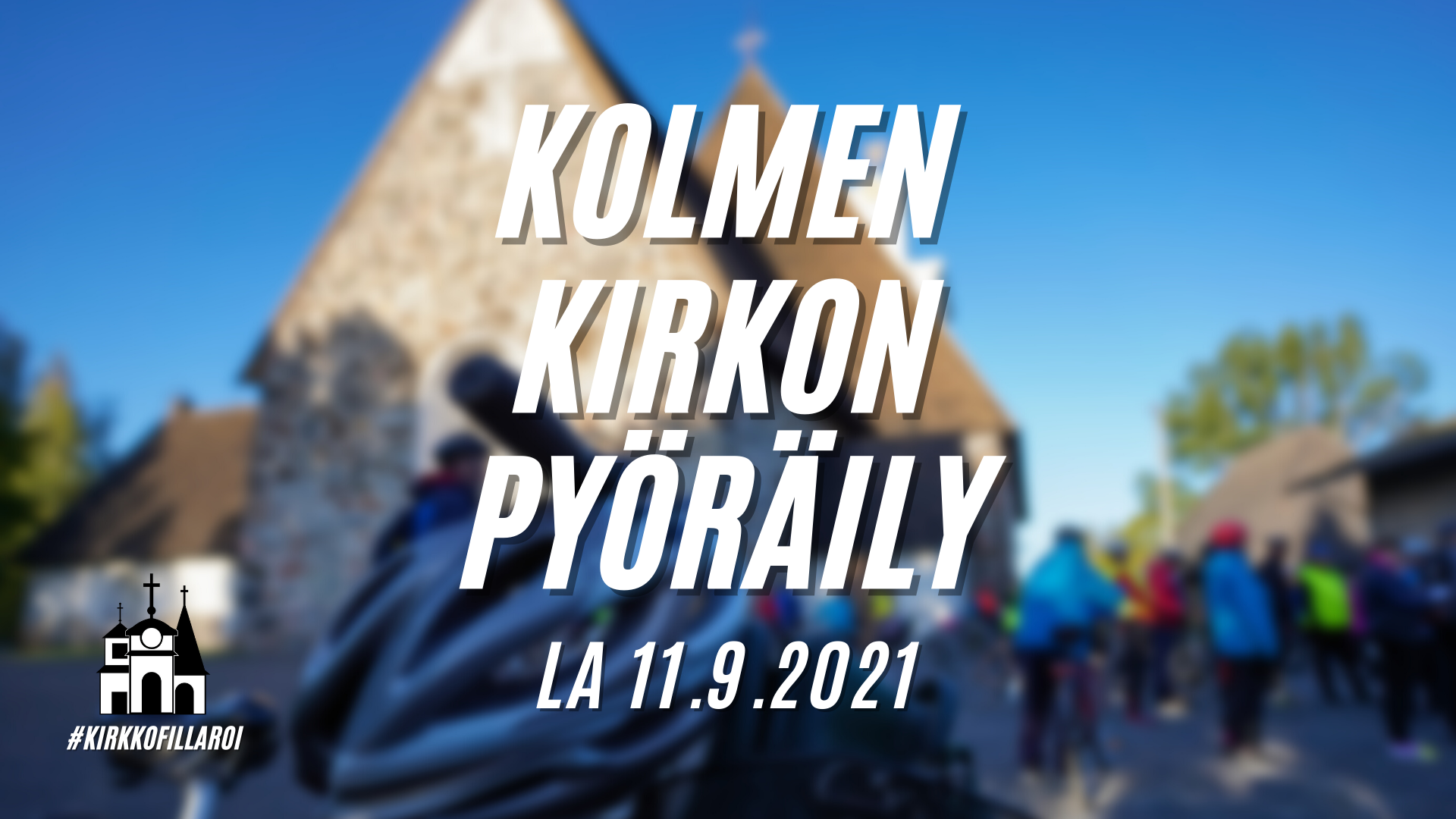 Kolmen kirkon pyöräily FBkansi 2021.png