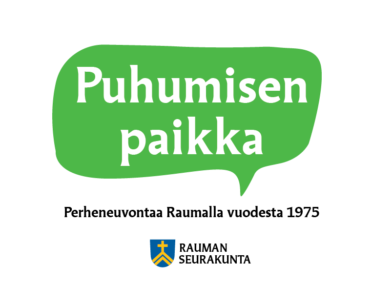 Puhumisen-paikka-05.png