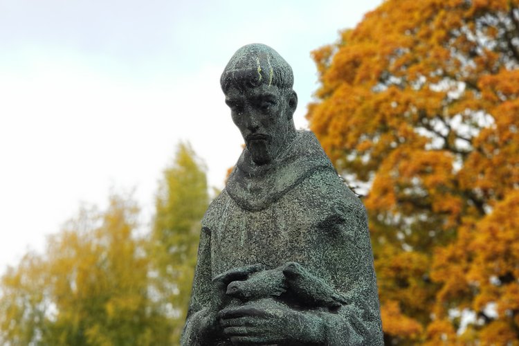 Pyhä Franciscus syksy 2_vaaka_suuri_L.jpg