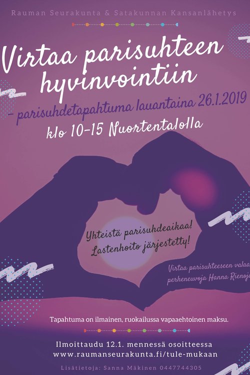 Virtaa parisuhteen hyvinvointiin 26.1.2019_M.jpg