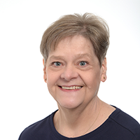 Tuija Eskelinen