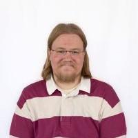 Tuomas Kylmäkoski