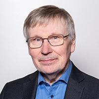 Tuomo Grundström