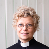 Merita Huokuna