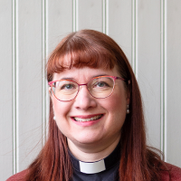 Ulla Päiväniemi