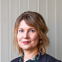 Kanerva Kuisma