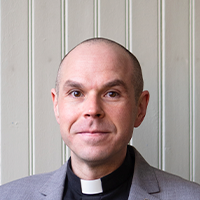 Valtteri Virta