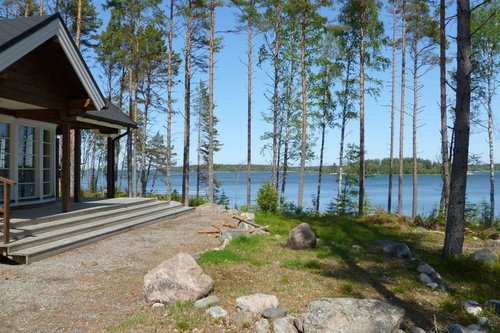 Kukolan leirialue Kukolan leirialue