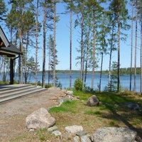 Kukolan leirialue Kukolan leirialue