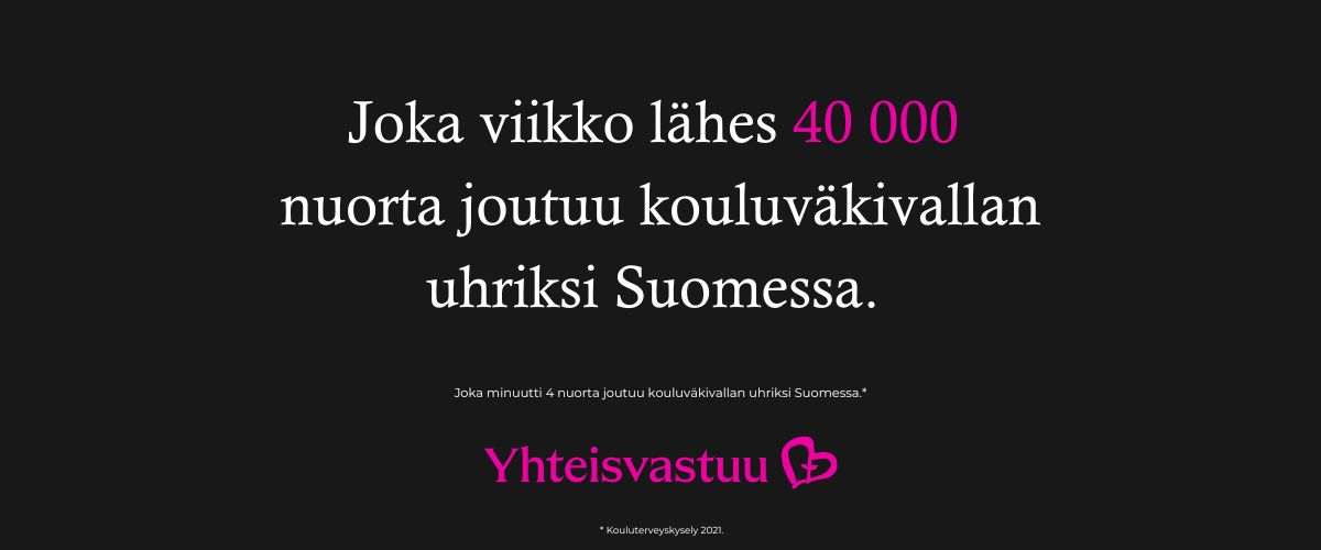 Yhteisvastuu verkkosivun otsakekuva 2023.jpg