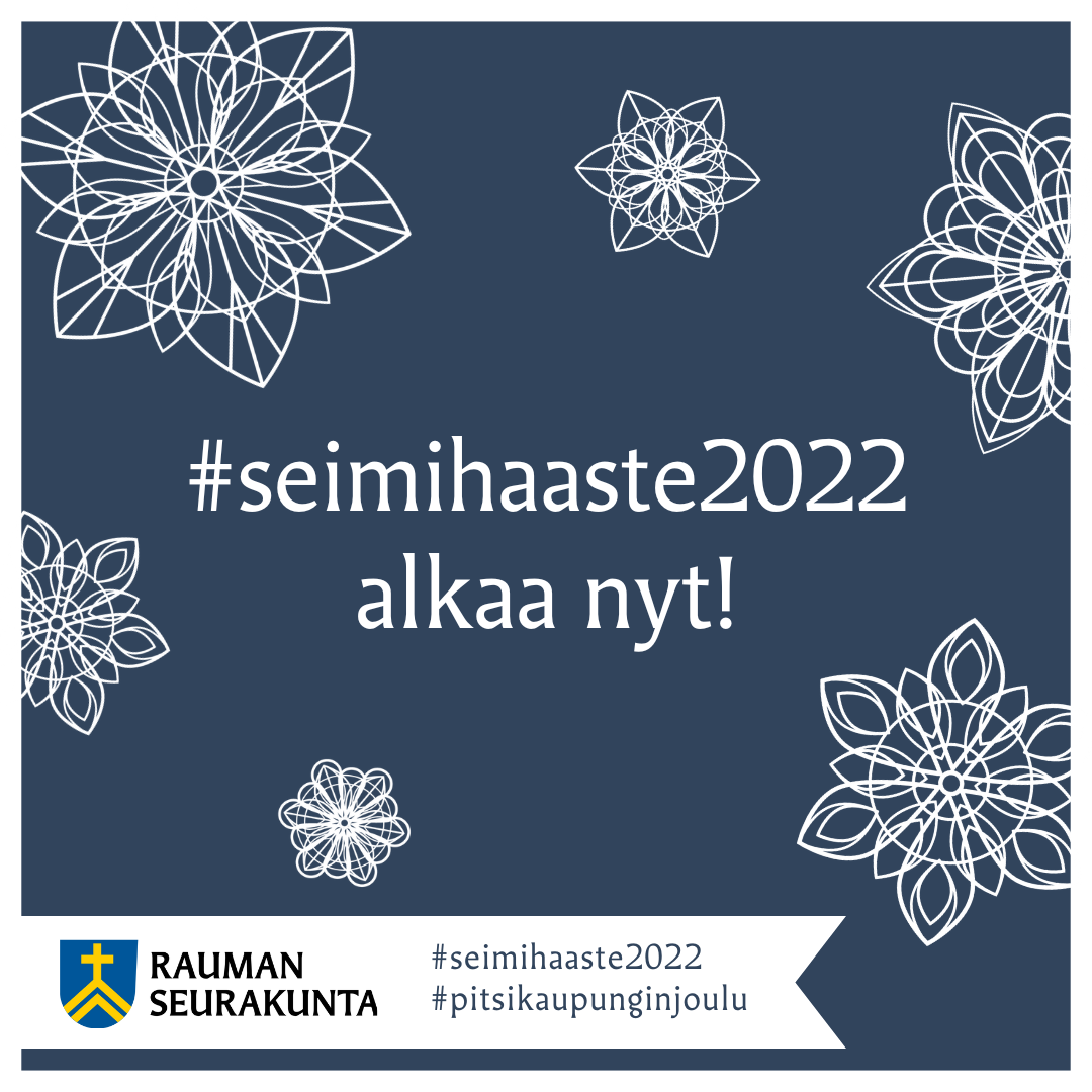 #seimihaaste2022 (1080 x 1080 px).png