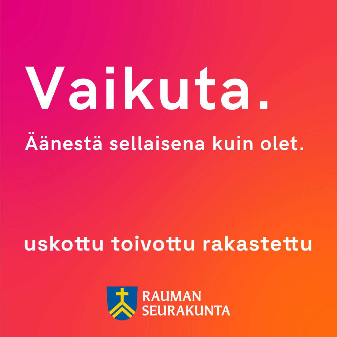 Seurakuntavaalit 1080 x 1080 px.png