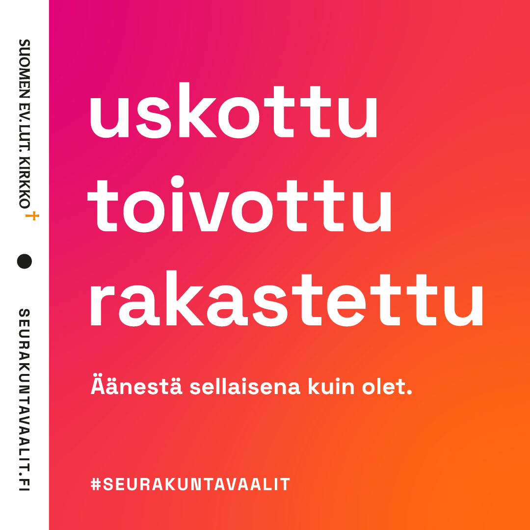 Seurakuntavaalit_aanestysvaihe_1080x1080.png