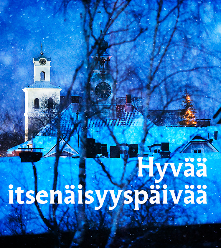 kirkko talvi sininen_itsenäisyyspäivä_WEB.png